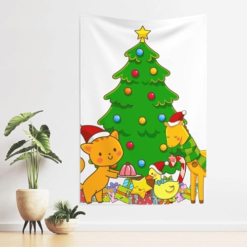 NX}Xc[ ^yXg[ NX}XƐVN Ǖz Ǌ|  Ǐ @\ z|X^[  ̏ rO[ xbh[ VNv[bg 102*152cm