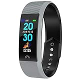 weicon tft lcd screen cleaner sportuhr damen wasserdicht sportuhren herren wasserdicht sportuhr herren wasserdicht frauen sportuhren sportuhr schwimmen digitale sportuhr sportuhr mit gps sportuhren herren garmin digitale sportuhr herren sportuhr wasserdicht schwimmen sportuhr analog sportuhr digital schwimm sportuhr sportuhr fitness sportuhren mit gps sportuhr stoppuhr sportuhr gps damen sportuhr herren digital sportuhr jungen sportuhr smartwatch sportuhr armband kinder sportuhren jungen sportuhren herren gps
