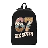 67 Meme Studietta Ragazzo Primaria College Grande Zaino Tempo...