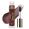 MARS-premium-Candylicious-Sheer-Lip-Gloss-for-Women-Hydrating-High-Shine-Lightweight-Non-Sticky-Enriched-with-Vitamin-E-Hyaluronic-Acid-Avocado-Ester-40ml-08-CHERRY-COLA-sh-7711 MARS premium Candylicious Sheer Lip Gloss for Women | Hydrating & High Shine | Lightweight | Non-Sticky | Enriched with Vitamin-E, Hyaluronic Acid & Avocado Ester (4.0ml) (08-CHERRY COLA) sh-7711