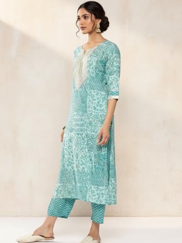 Image of Women Kurta Sets