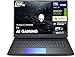 Alienware 18 Area-51 AA18250 AI Gaming Laptop 18