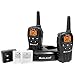 MIDLAND RADIO-GMRS 2-Way Radio (Up to 24 miles)