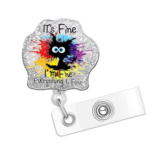 XpR[ANobWz_[i[ BadgesHolder |PbgNbvL[z_[ANZT[i[XhN^[i[XgbvNbv