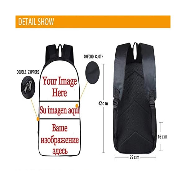 mochilas escolares 2019 dragon ball