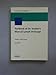 Textbook of Dr Vodder's Manual Lymph Drainage: Basic Course (001)