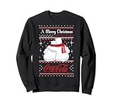 coca cola weihnachtstruck 2019 termine Officially Licensed Coca-Cola Apparel for Men and Women; Coca-Cola T-Shirts; Soda Pop T-Shirts; Coke T-Shirts; Soda T-Shirts; Coca-Cola Polar Bear T-Shirts;