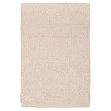 TAPIS EF LAINE VOLNA IV 60X90 Atmosphera - Tapis EF Laine volna iv 60x90