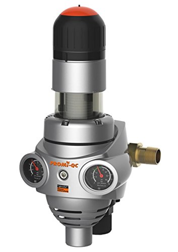 Preisvergleich Produktbild Judo Celebrity Schnelle Verbindung JPM QC 1 "