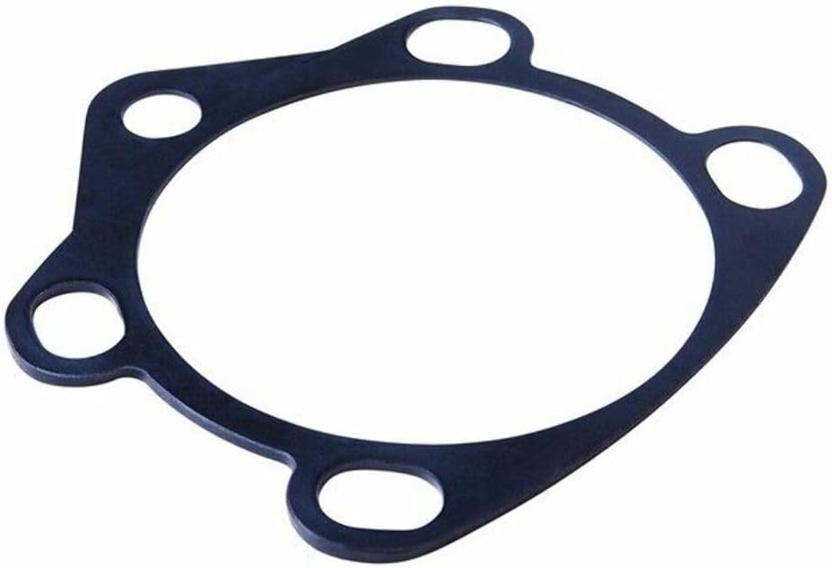 Mevotech Shim - MS25029