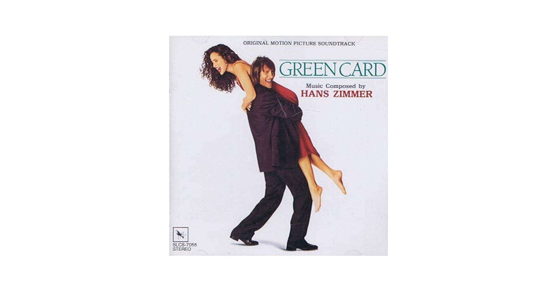 SLOGUN fair game Ltd 500 ポストカード付きCD SLOGUN fair game Ltd 500 ポストカード付きCD - メルカリ