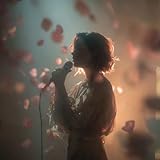 Mirasona .music