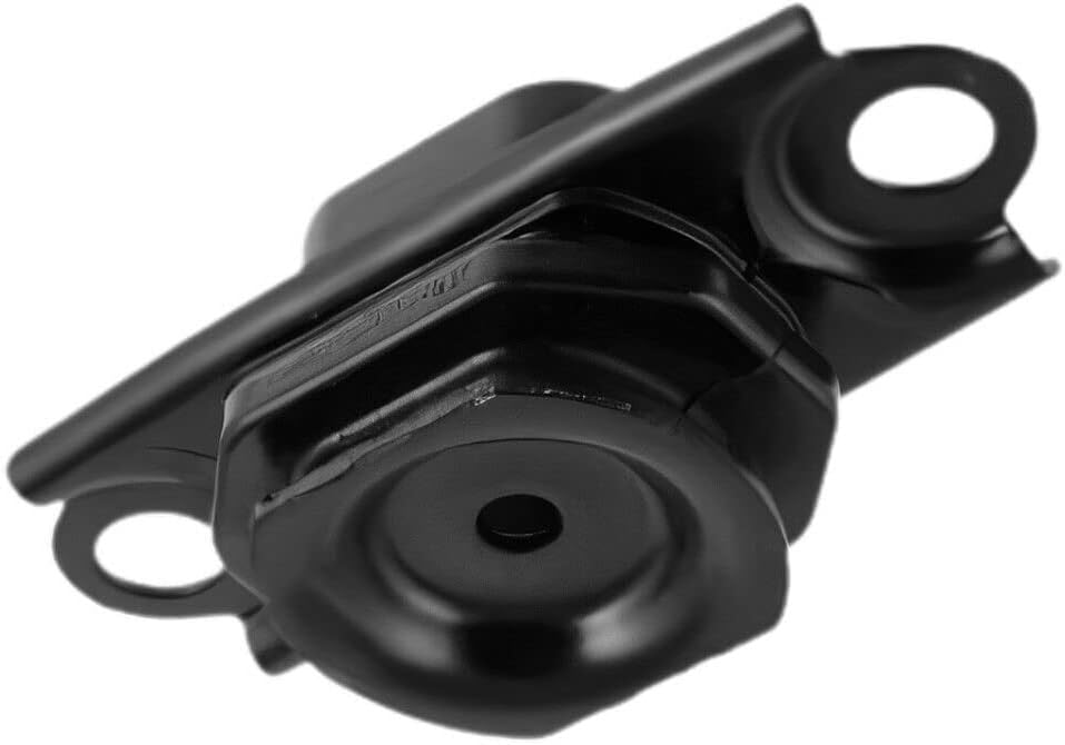 Compatible with Nissan 17-22 Kicks Versa 1.6L Engine Motor and Automatic Transmission Mount Set 3PCS 10129 10130 10163 2017 2018 2019 2020 2021 2022