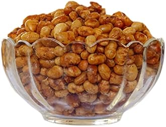 EAT SOYA Roasted Soy Nuts (Masala)