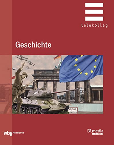 Geschichte (German Edition)