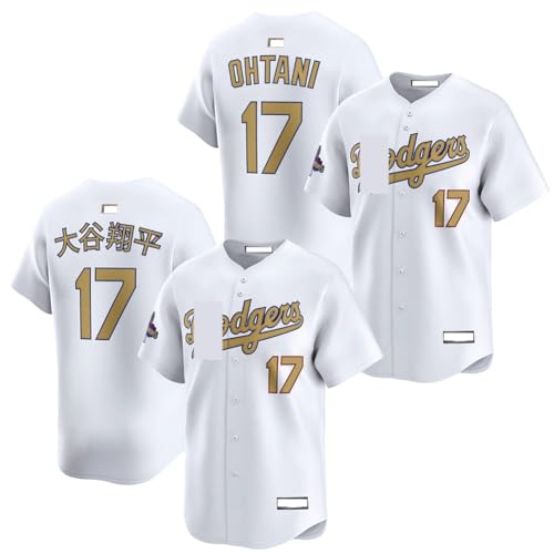 [AHCY] J ĕ 싅jtH[ Ohtani W[W hJ J 17 zCg 2025S[hV[Y W[W  (A,3XL)