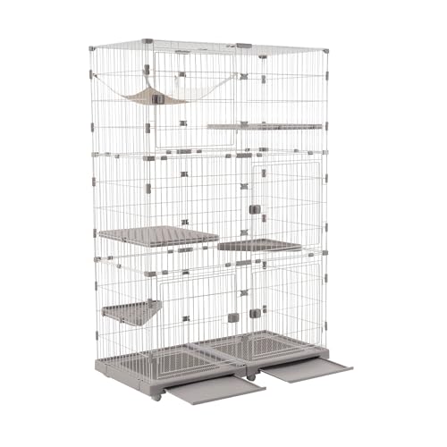 LXI[v3iLP[W | L݌vERgݍ킹ELhAEnbNt | ^LQ[W LbgnEX(Grey)