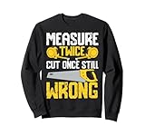 DIY Humor Apparel