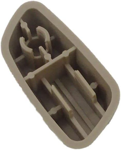 POWER SEAT SWITCH BUTTON LEFT AND RIGHT 84921-0P040-A0 849210P040A0