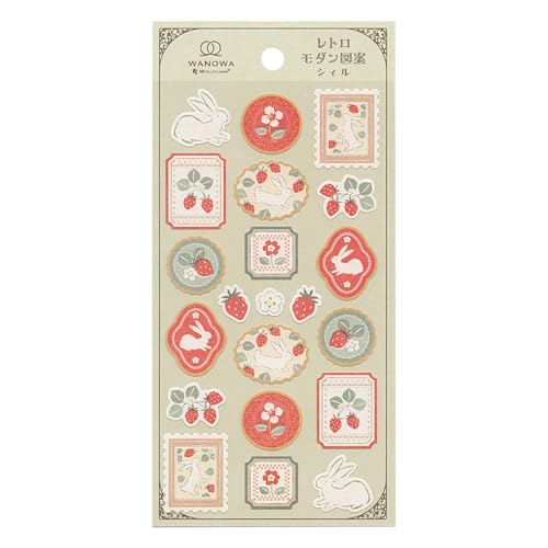 WANOWA g_ aV[y䕂z 1354143