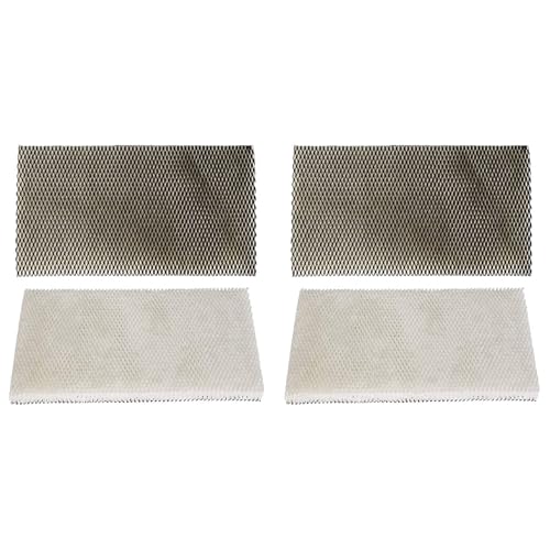 Wsikan 4x p 80 ctB^[HEPAtB^[ HM2200 3888C tB^[ɑΉ