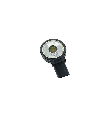 OE 30530-R1A-A01 Sensor de detonación de encendido compatible con CR-V Acura ILX MDX 2012-2020 30530 R1A A01 KNE37