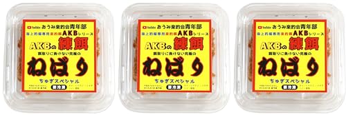 ݊yމN Cޖx p yމa AKB̗a ˂΂() ガXyV cqn ⓀGT 3Zbg