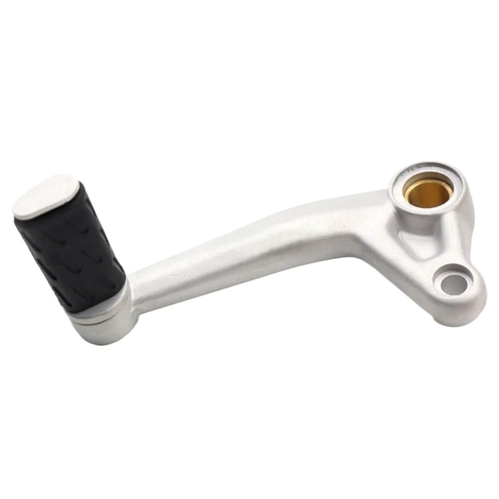 Sélecteur de vitesse pour Monster 696 796 et 1200 | Embout de levier de moto