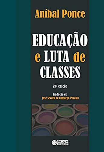 Educação e luta de classes: