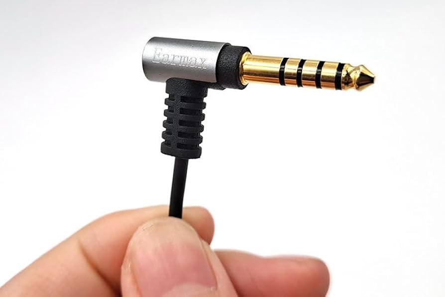 SENNHEISER ゼンハイザー HD599SE+4.4mmバランスケーブル Amazon.co.jp: 【セット買い】【Amazon.co.jp限定】ゼンハイザー
