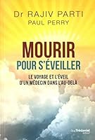 Mourir pour s'éveiller 2813221406 Book Cover