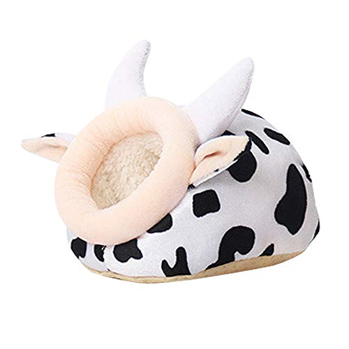 moin moin S[f nX^[ LN}  CR  nEX  nEX ybg xbh |   ܂  ӂӂ  ~ g ~t  / (M) 15×14×11cm 2102rh11