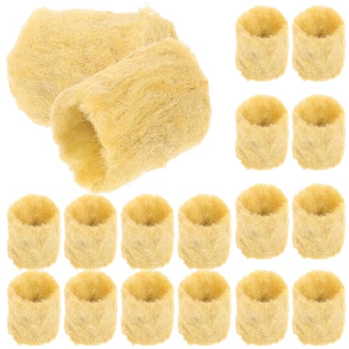 BRIGHTFUFU 100 Ǘ y͔|ubN z }ؗp k͔|LbgΉ A̔ɐBƔ