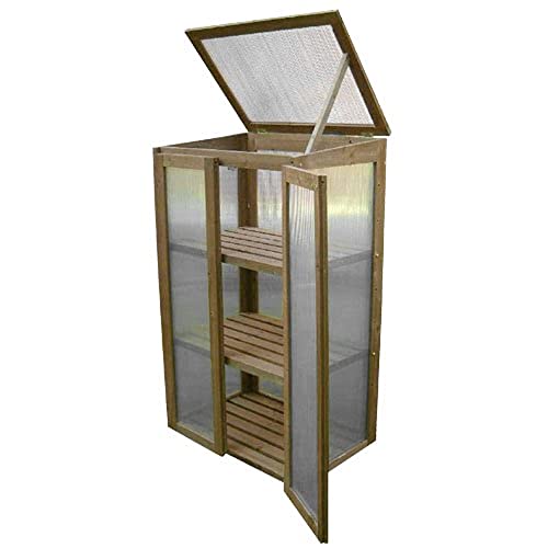 Amazon.co.uk Best Sellers The most popular items in Gardening Cold Frames