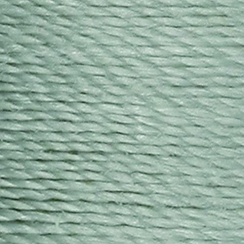 Hilo de coser poliéster fino Dual Duty XP Coats & Clark 225 yd 3-Pack miniatura 2