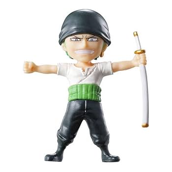 ワンピの実セット売り　実第一海戦〜六海戦プラス第八海戦ゾロ以外 ワンピの実セット売り 実第一海戦〜六海戦プラス第八海戦