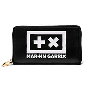 DKPMWD Zündspule 8 Stücke Für Ford Lobo