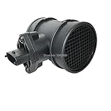 Adatto per OPEL ASTRA G 2.0 DTI 16V 1999 - 2005