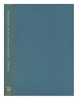 Foundations of the World Republic B0000CIRUD Book Cover