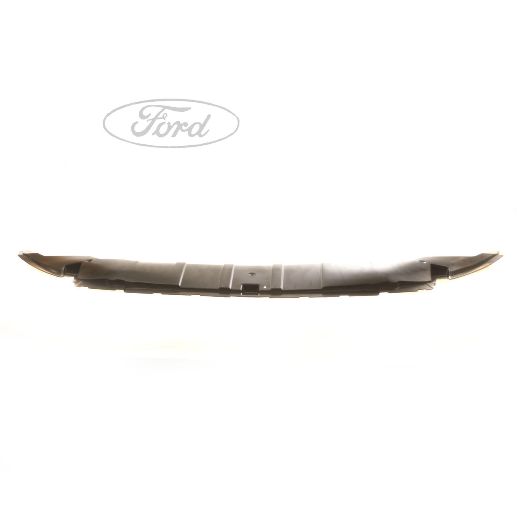 Ford Original Kuga MK1 Unterbodenschutz Luftabweiser 1503598