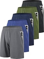 5pack-black1,dark Grey1,drak Blue1,blue1,amy Green1
