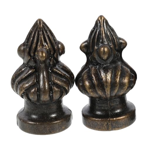 TOBBOMEY 2 gfUC?vtBjA VfA e[uCgpAeB[N pCibv`ϋvȏƖA