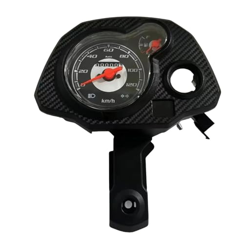 I[goCXs[h[^[ I[goCp^R[^[AsvA^R[^[ANZT[Air 110p