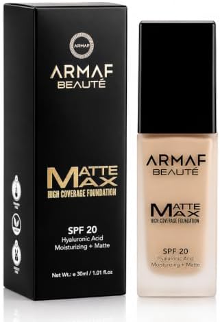 ARMAF Eter Magical Oud EDP Spray 100ML (3.4 OZ) By Armaf | A Harmonious Blend Of Vibrant Spices, Florals, Woody Elements.