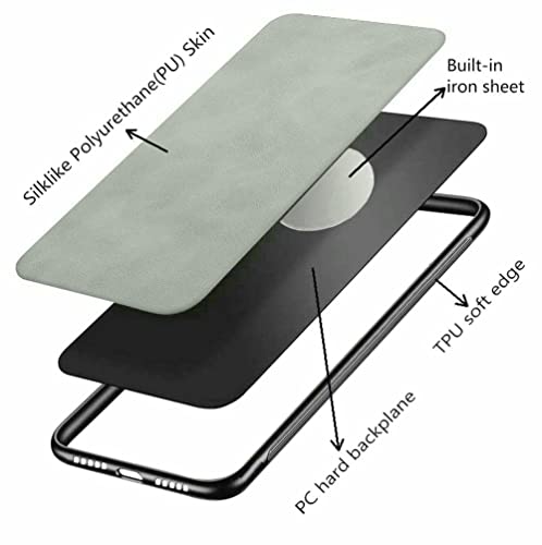 Fundas Y Cases, Wireless Imagen adicional