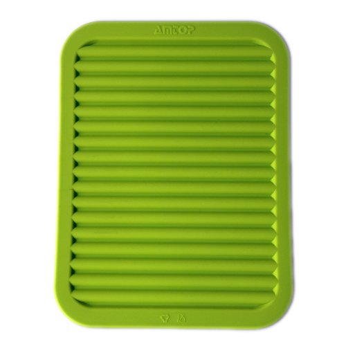 Potable Air Conditioner Fan USB Space Cooler, Noiseless Mini Desktop Misting Fan with Handle Design, 3-1 Functions & Night Light