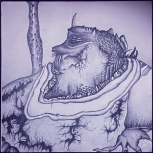 Ultra &ndash; Youthful Pleasures