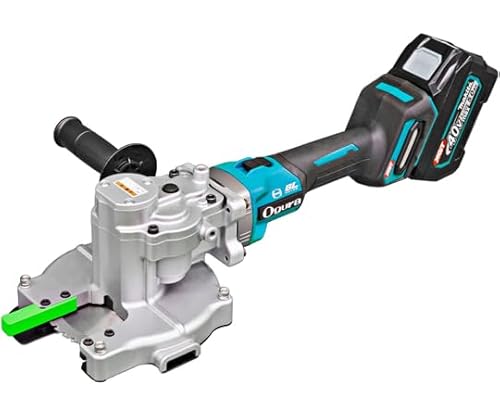 �I�O�� �R�[�h���X�`�b�v�\�[�J�b�^�[ ���e�i�}���[�d��DC40RA�E�o�b�e��BL4050F�E�Z�p�_�����` 5�E8 �E�`�b�v�\�[OCD51-165�E�_�X�g�P�[�X�E���i�P�[�X HSC-51MX �Z�b�g�q�� 1��