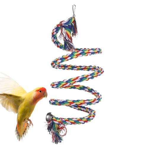 Mdikawe �������p���[�v�p�[�` | ��t���C���^���N�e�B�u�y�b�g�X�C���O�������� - �C���R�P�[�W�g�C �o��p�[�`,�����V�� ���� �o�� �I�E�� �J�i���A ���u�o�[�h�p