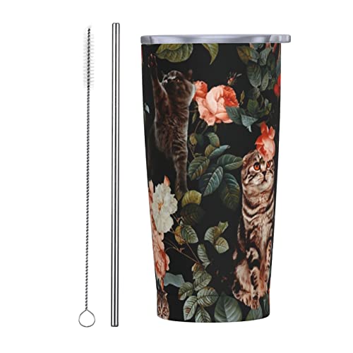 ԃJbv  ԕ L ^u[ 20IX XeXX`[ ^fM W/Xg[t gx}O d EH[^[R[q[Jbv   ItBX AEghAp jp